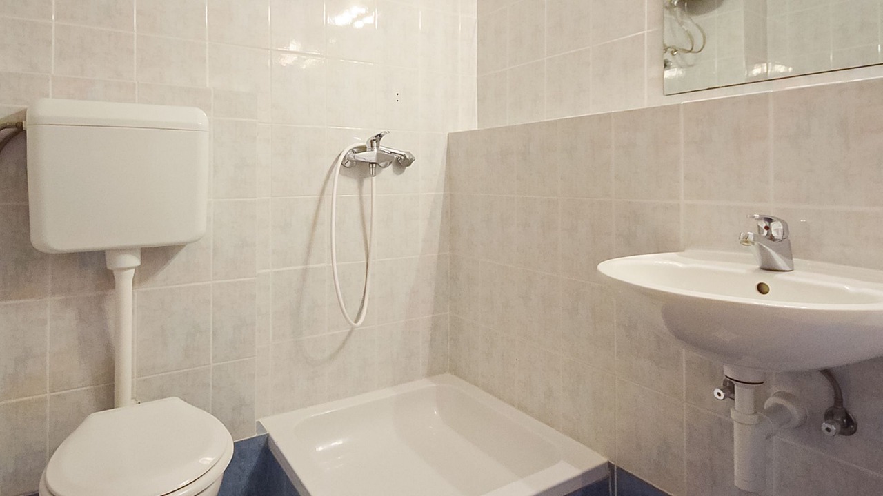 Photo of Bathroom in Stankovici