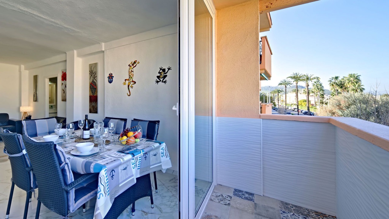 Photo of Bedroom in Platja de l'Arenal