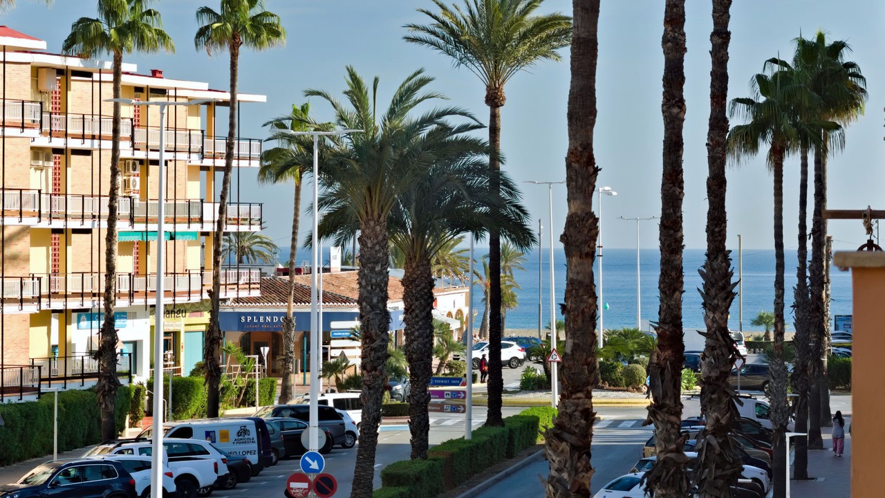 Photo of Outdoor in Platja de l'Arenal