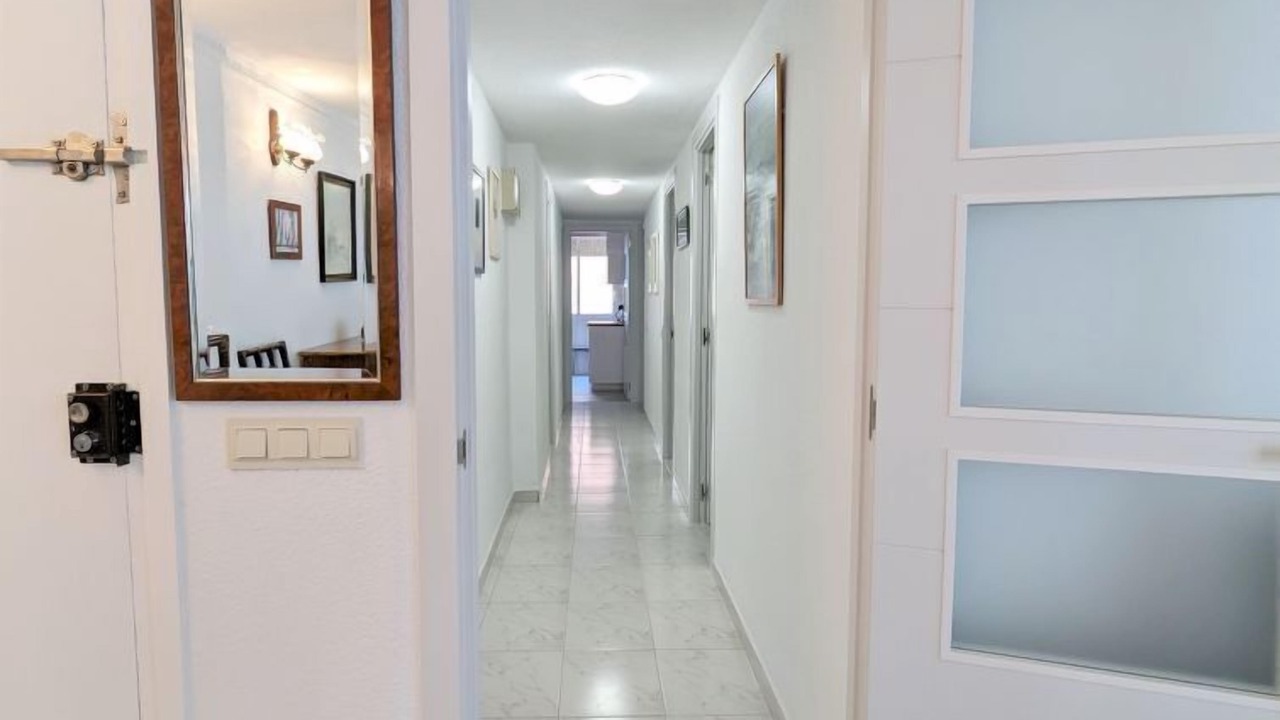 Photo of Bedroom in Cala