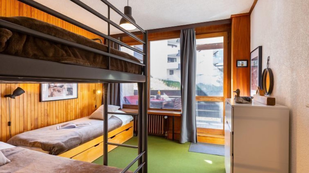 Photo of Others in Val Claret