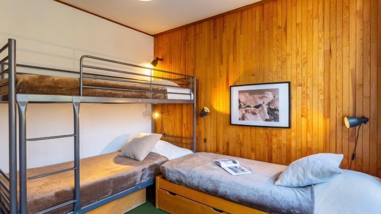 Photo of Others in Val Claret