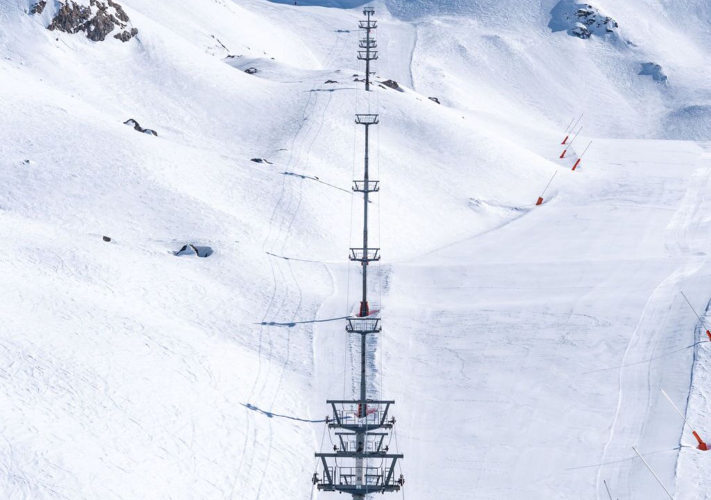 Photo of Others in Val Claret