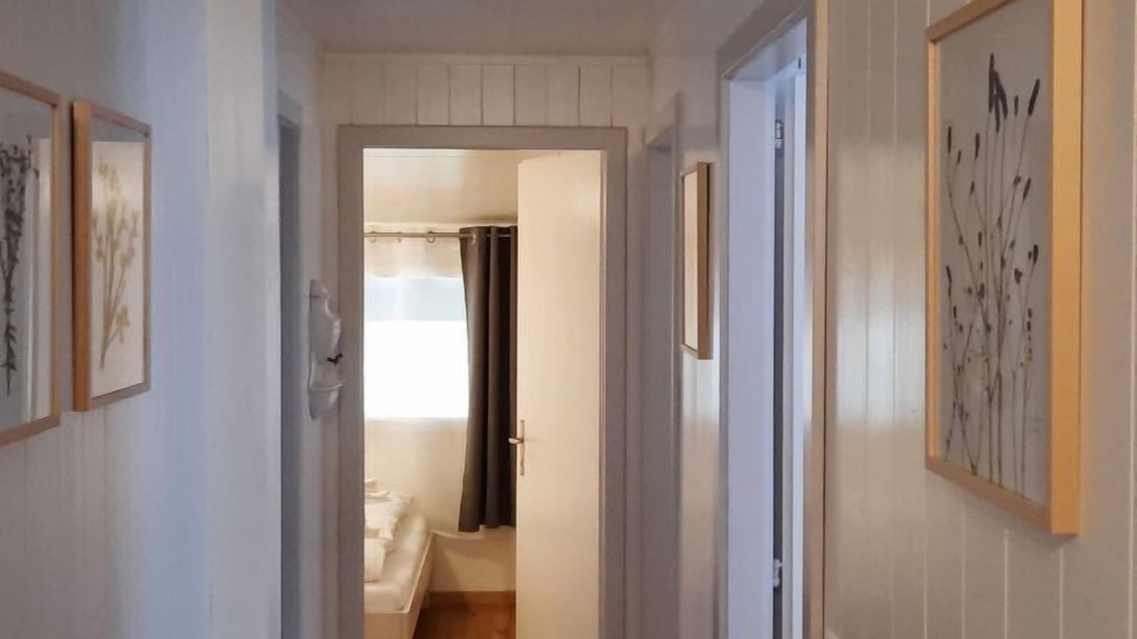 Photo of Others in Grindelwald