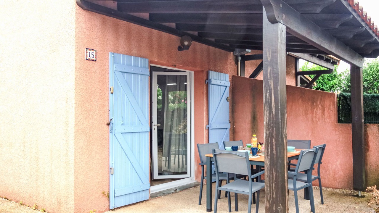 Photo of Others in Saint-Cyprien Plage