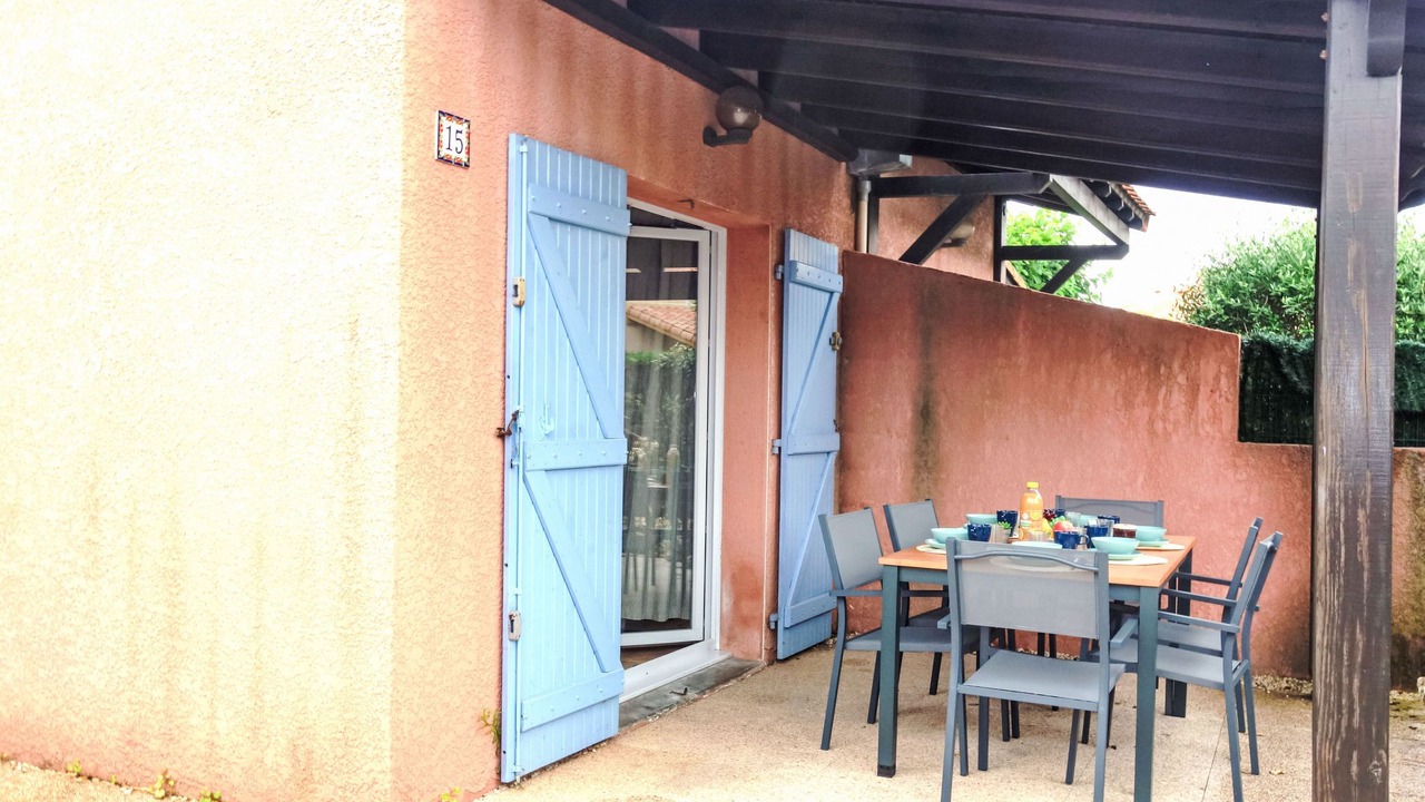 Photo of Others in Saint-Cyprien Plage