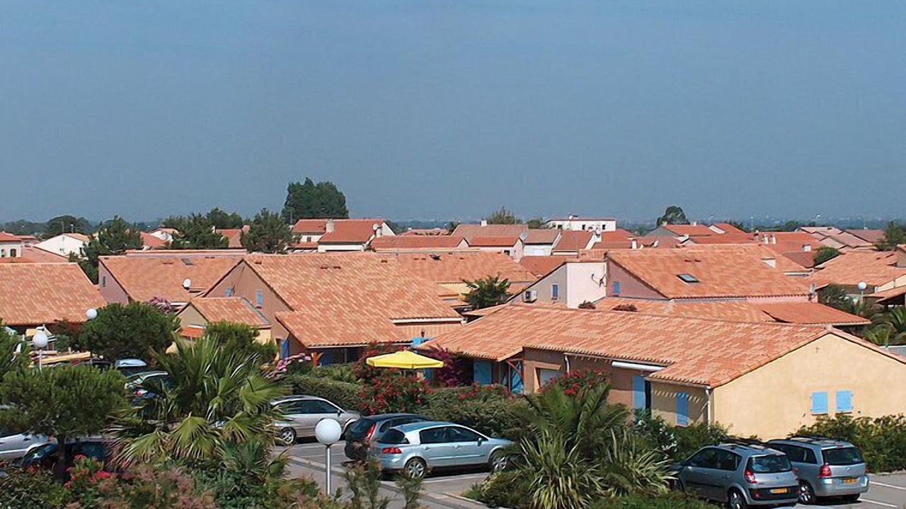 Photo of Others in Saint-Cyprien Plage