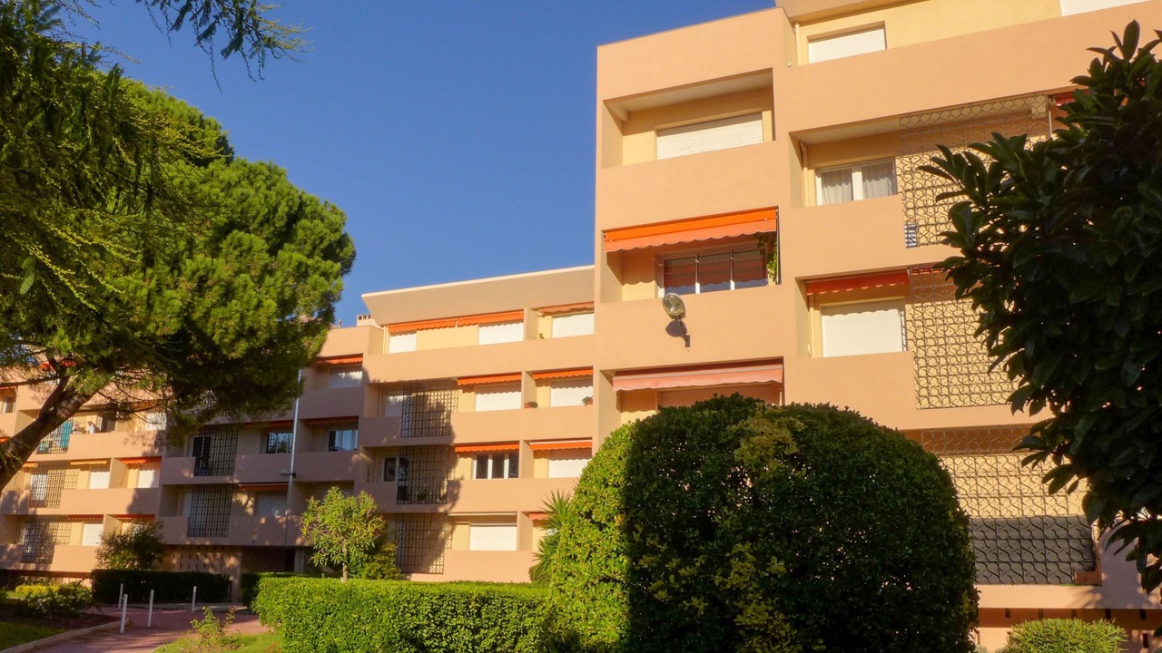 Photo of Others in Les Lecques