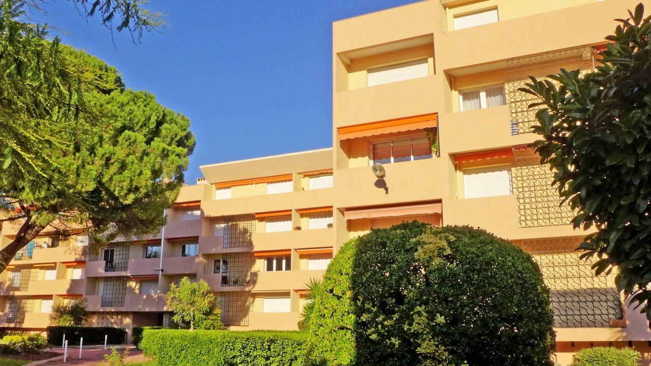 Photo of Others in Les Lecques