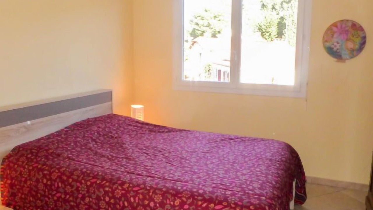 Photo of Others in Les Lecques