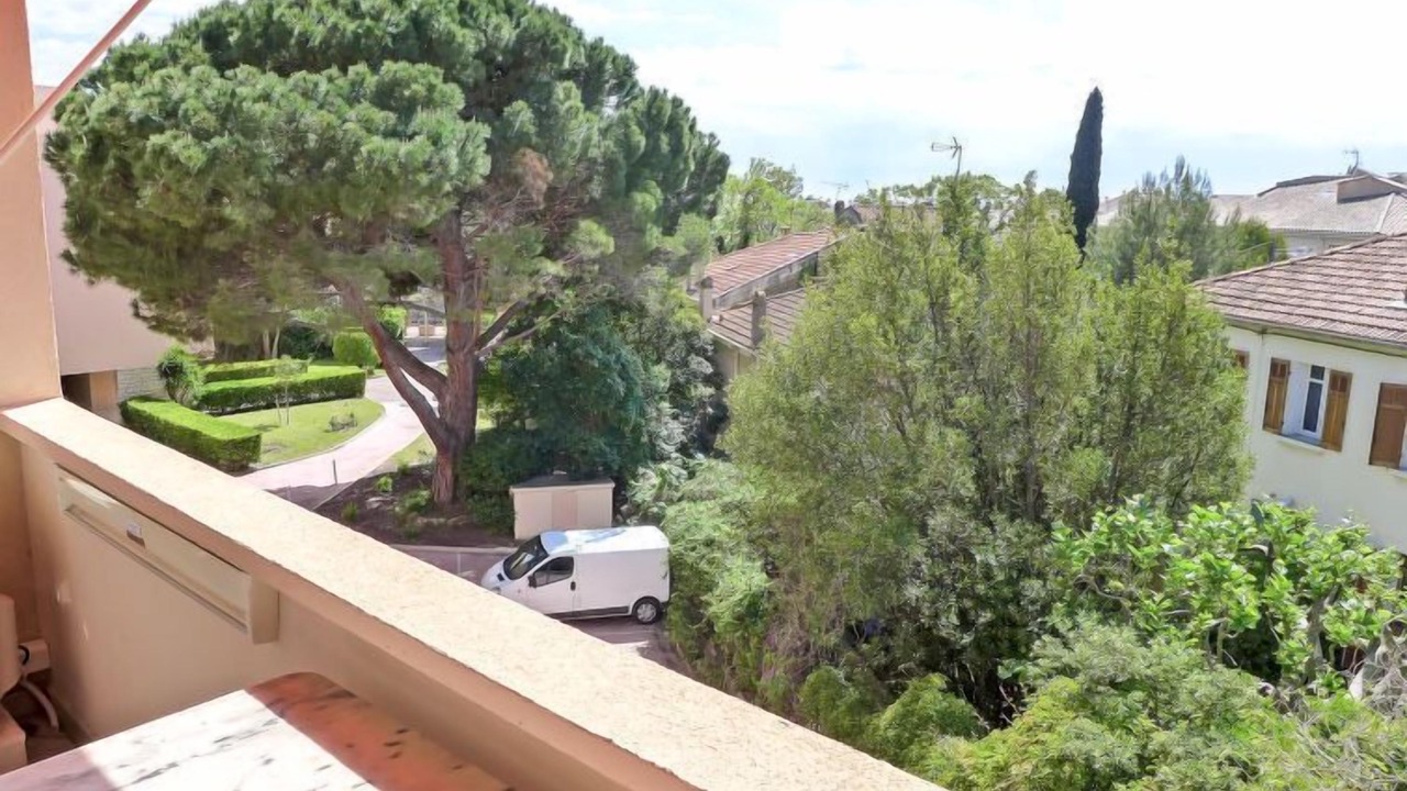 Photo of Others in Les Lecques