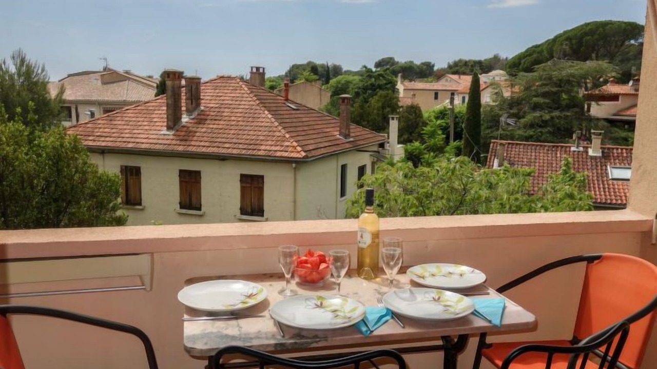 Photo of Others in Les Lecques