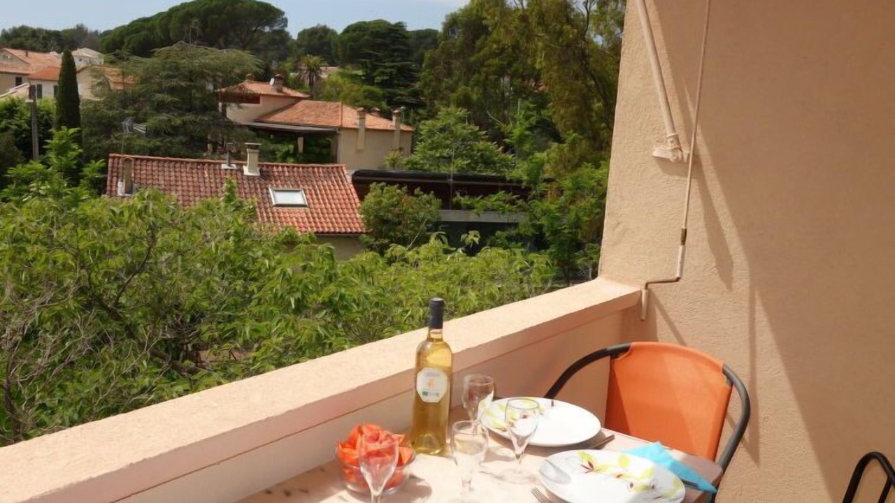 Photo of Others in Les Lecques