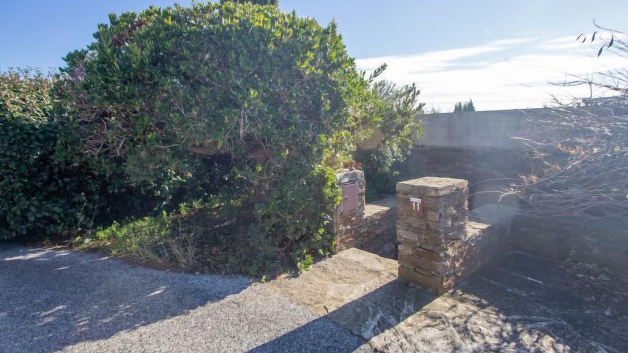 Photo of Others in Cap Benat