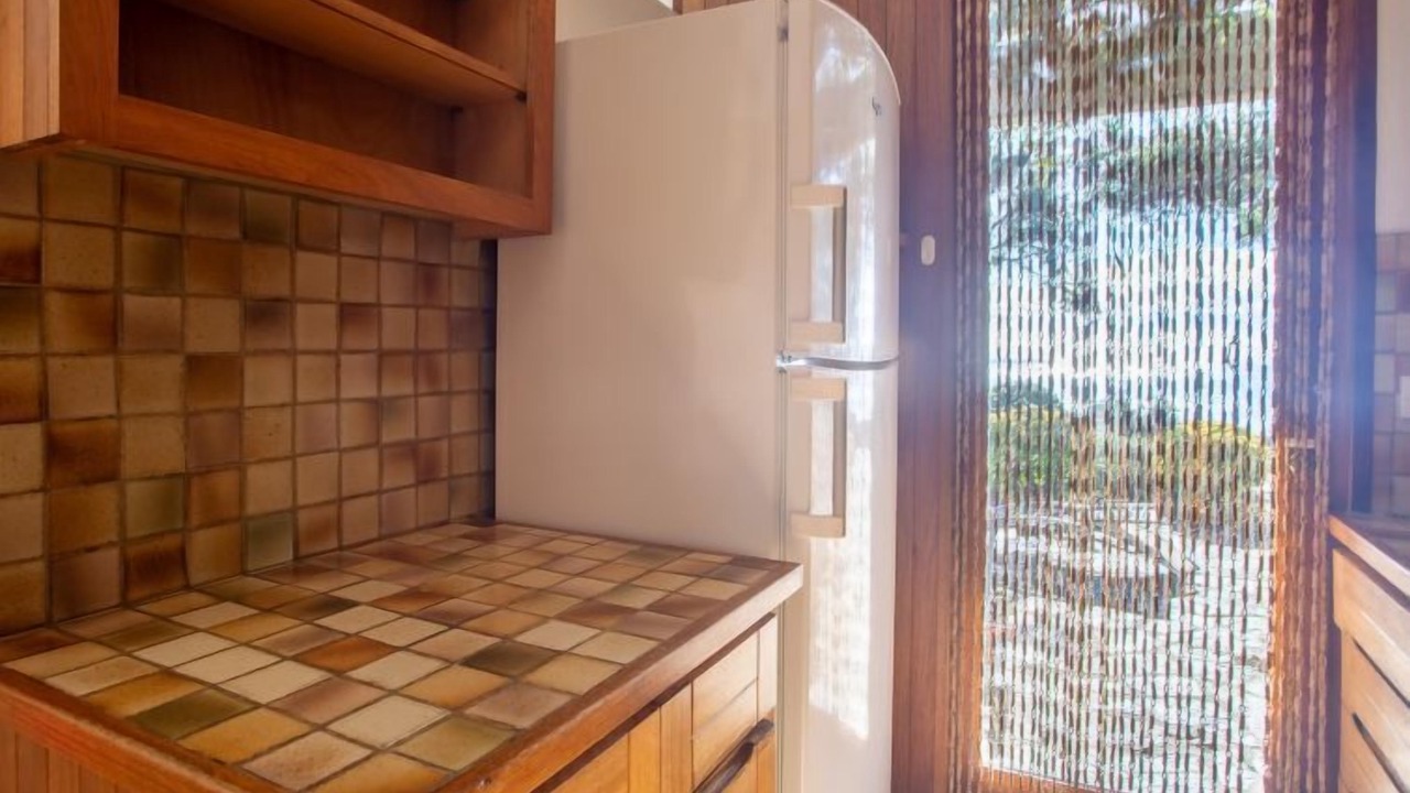 Photo of Bedroom in Cap Benat