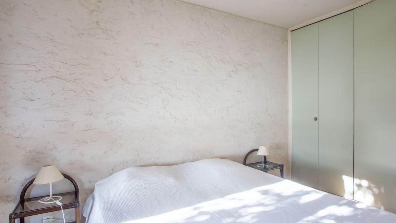 Photo of Others in Cap Benat