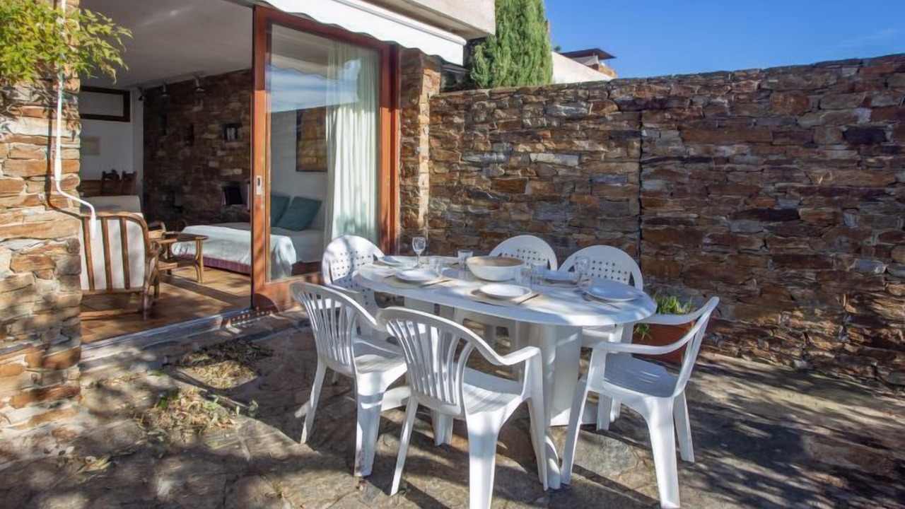 Photo of Others in Cap Benat