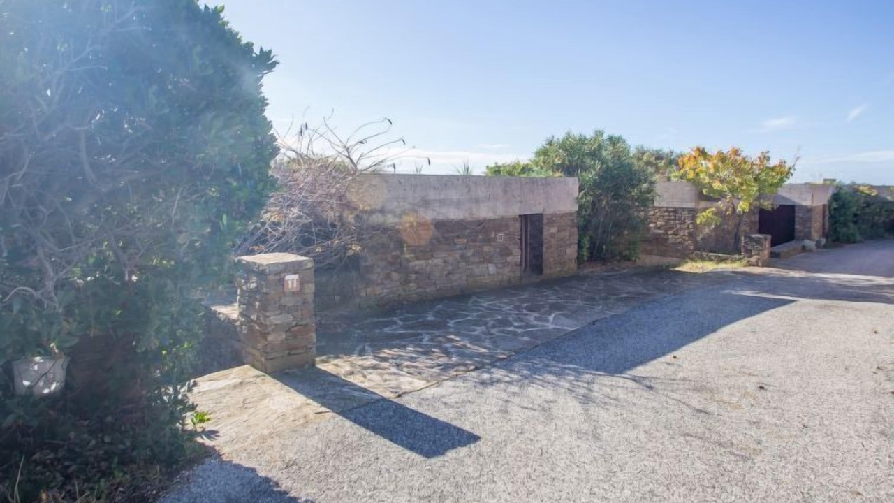 Photo of Others in Cap Benat