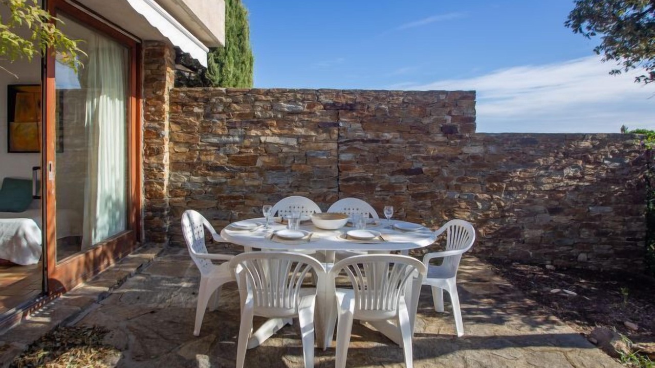 Photo of Others in Cap Benat