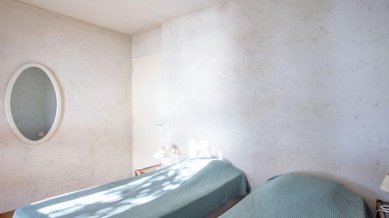 Photo of Others in Cap Benat