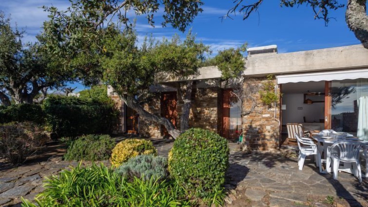 Photo of Others in Cap Benat