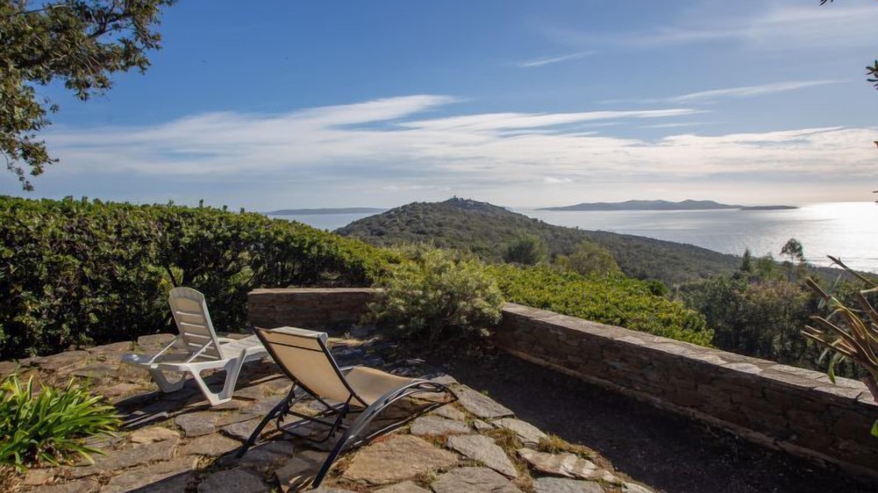 Photo of Others in Cap Benat