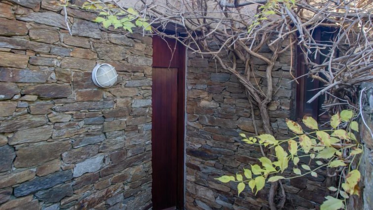 Photo of Others in Cap Benat