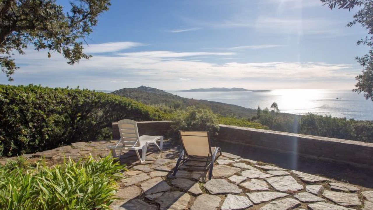 Photo of Others in Cap Benat