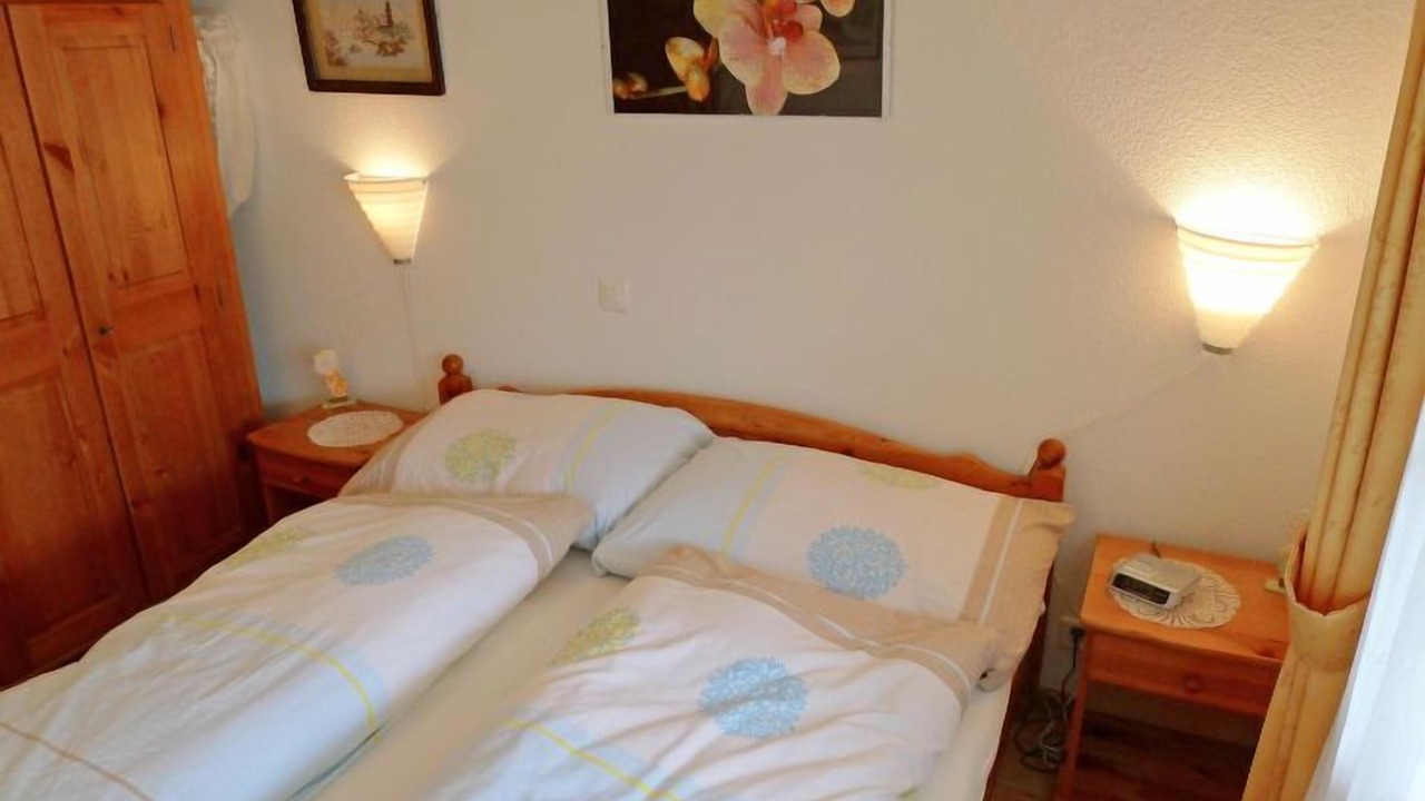 Photo of Others in Graechen