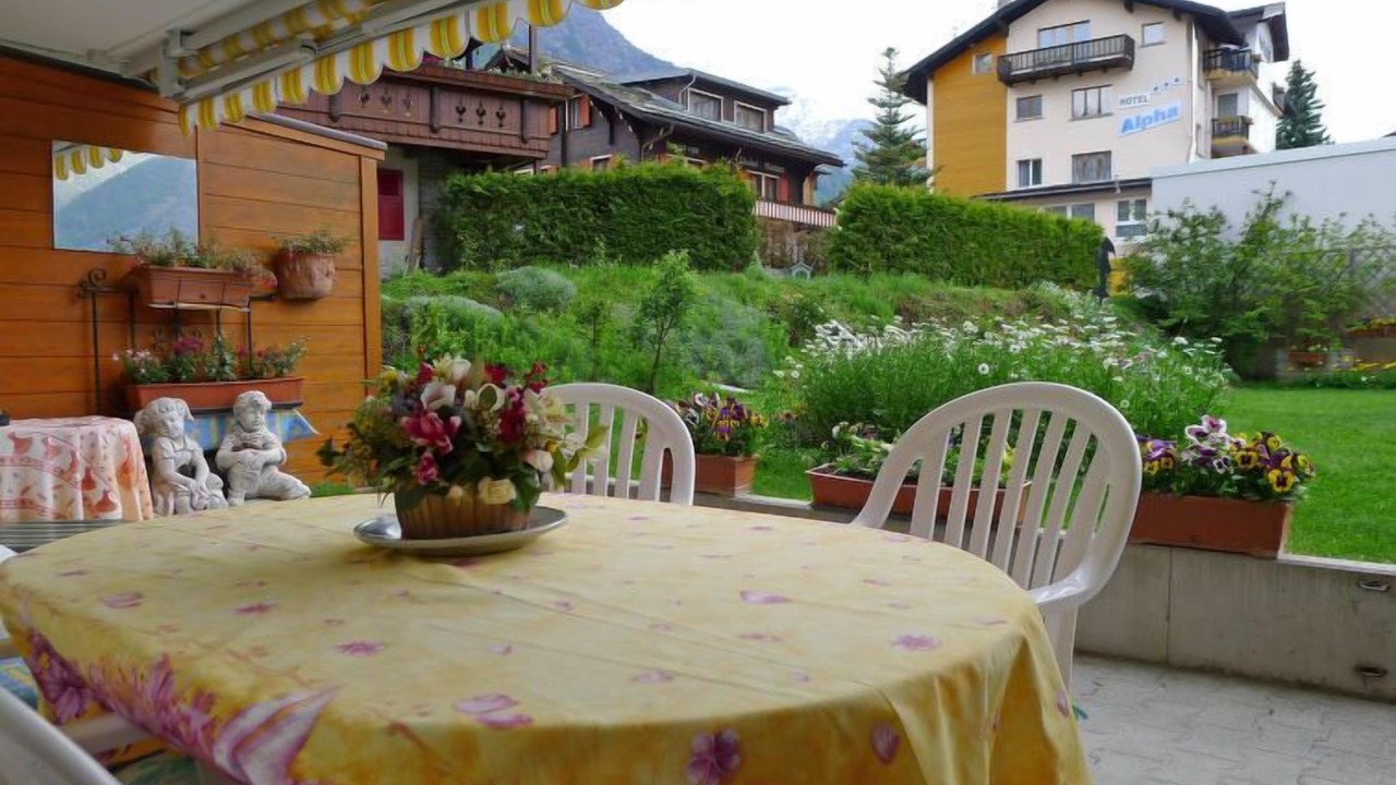Photo of Others in Graechen