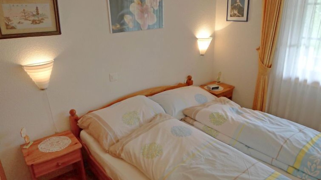 Photo of Others in Graechen