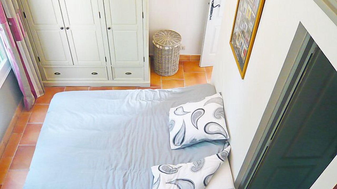 Photo of Bathroom in Cavalaire-sur-Mer