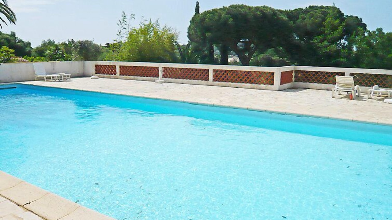 Photo of Others in Cavalaire-sur-Mer