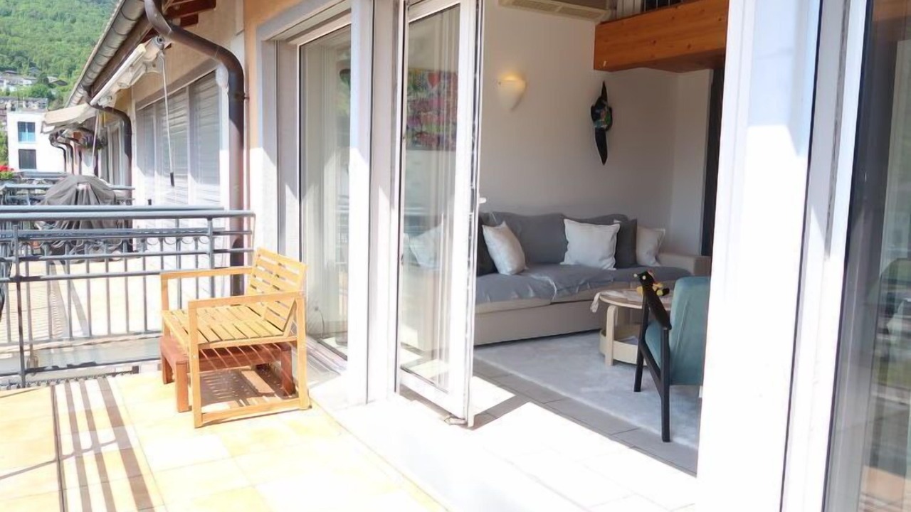 Photo of Others in Bouveret