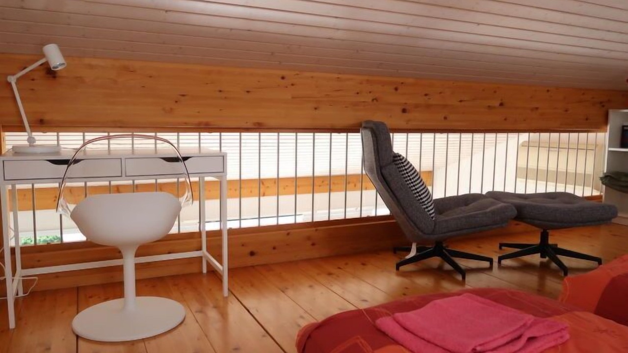 Photo of Others in Bouveret