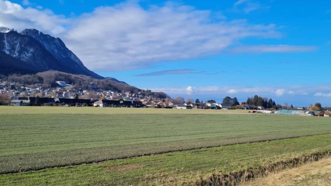 Photo of Others in Bouveret