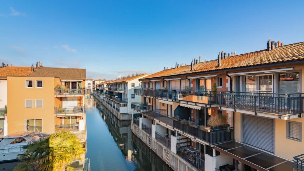 Photo of Others in Bouveret