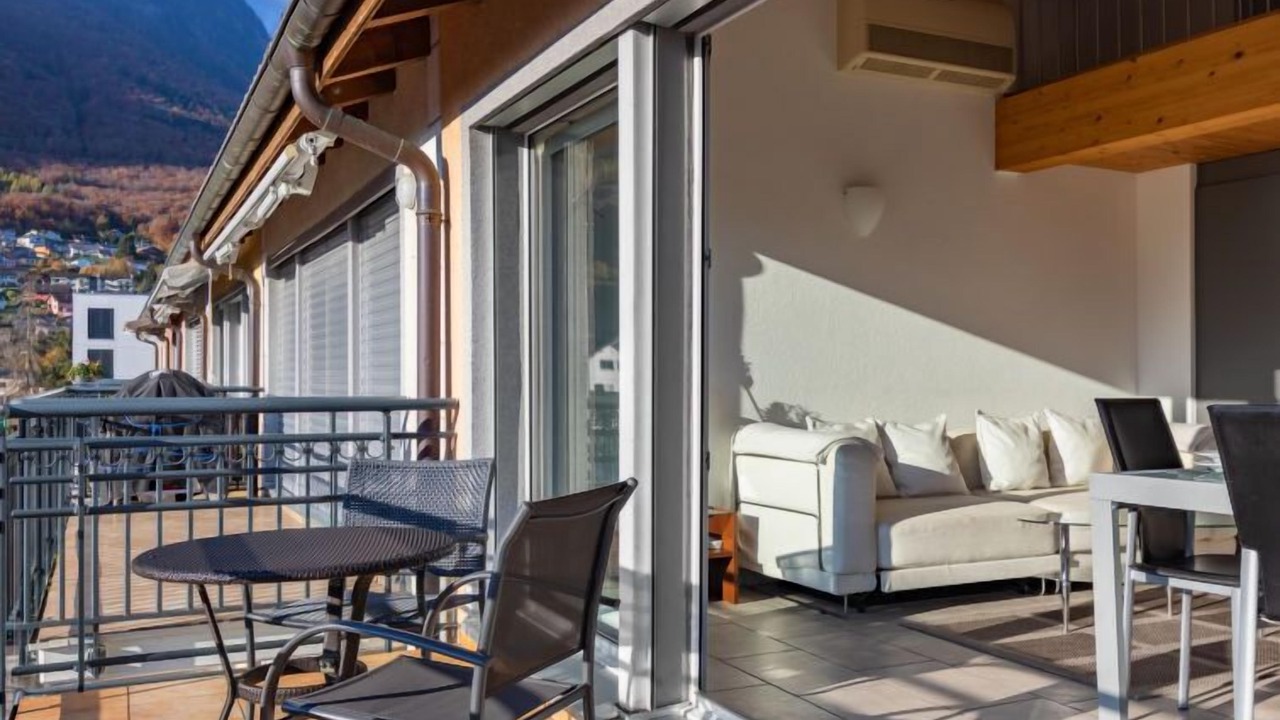 Photo of Others in Bouveret