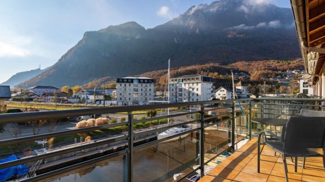 Photo of Others in Bouveret