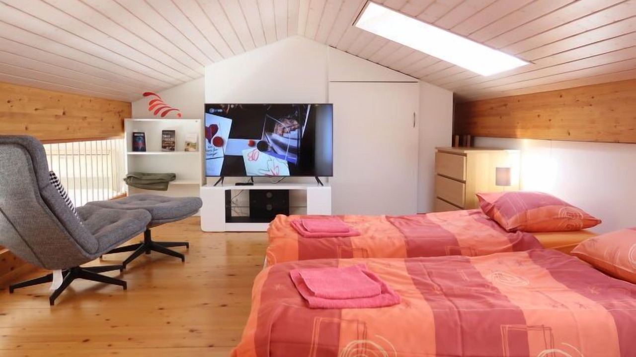 Photo of Others in Bouveret