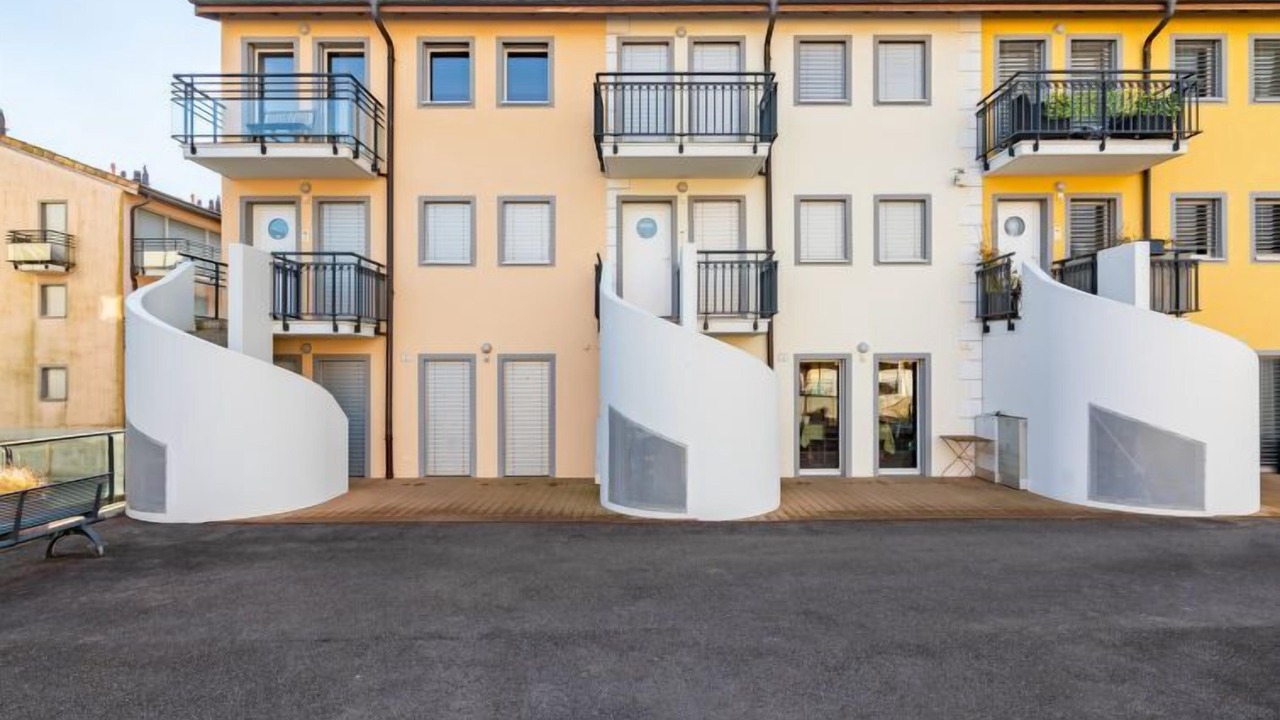 Photo of Others in Bouveret