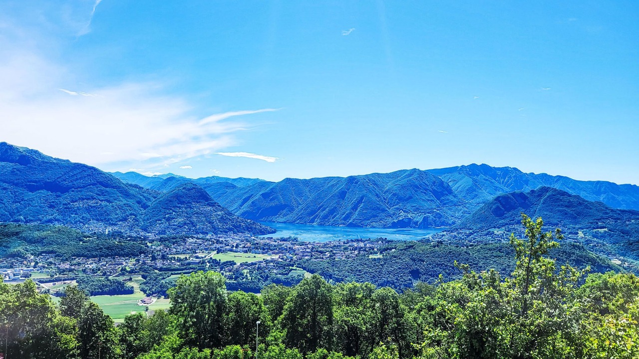 Photo of Others in Cademario
