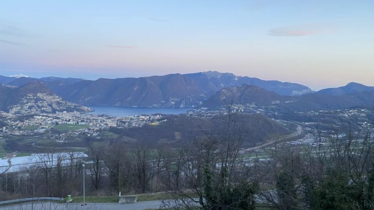 Photo of Others in Cademario