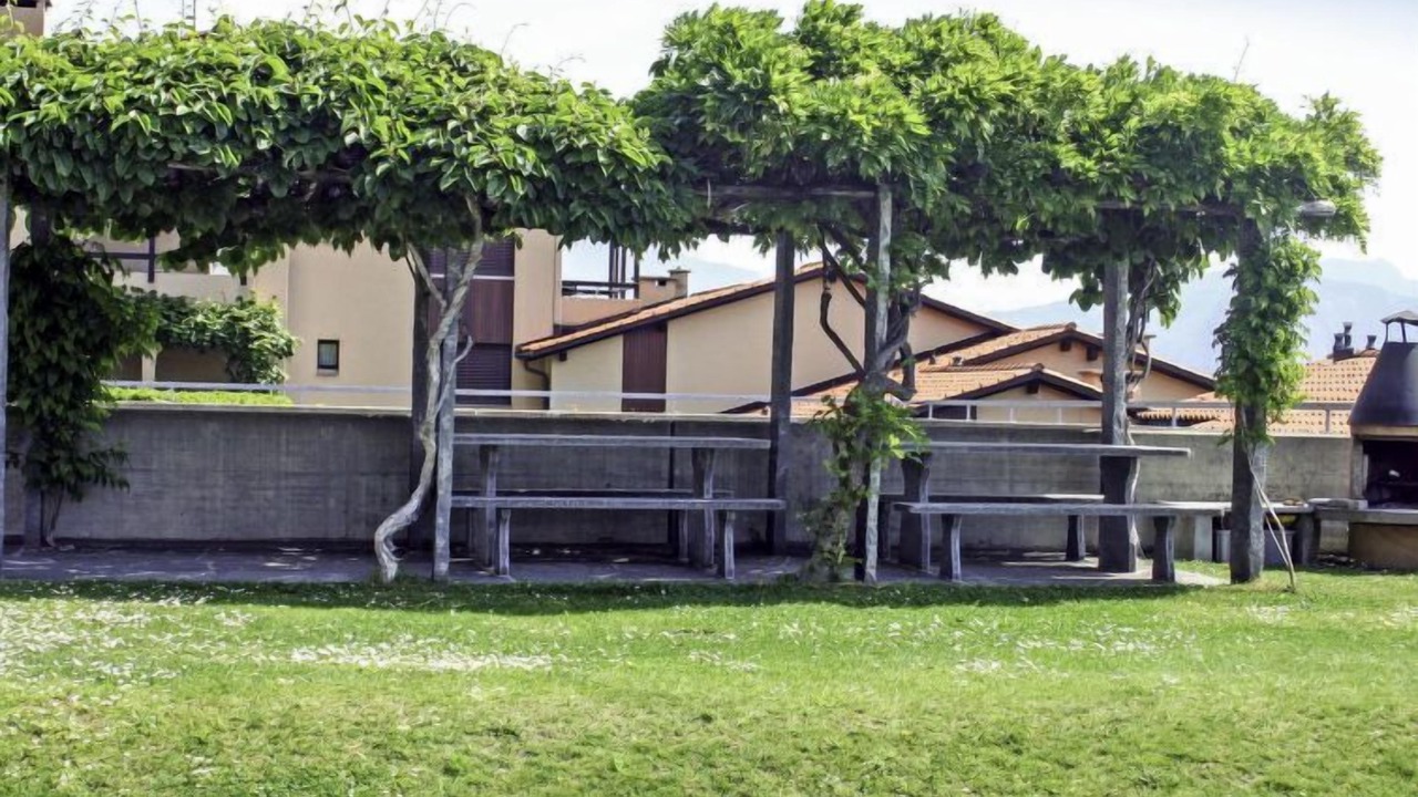Photo of Outdoor in Cademario
