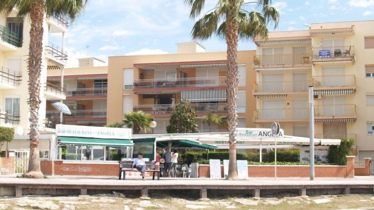 Photo of Others in Cambrils