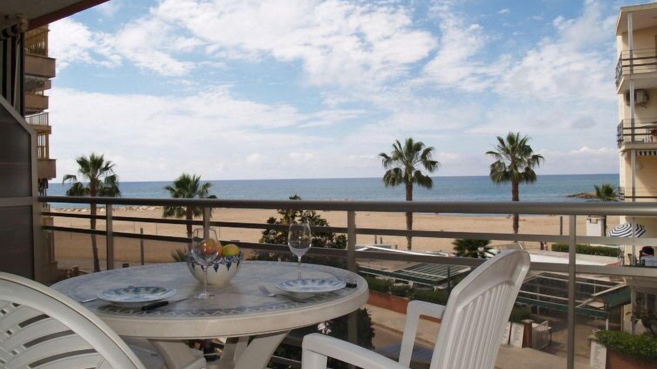 Photo of Others in Cambrils