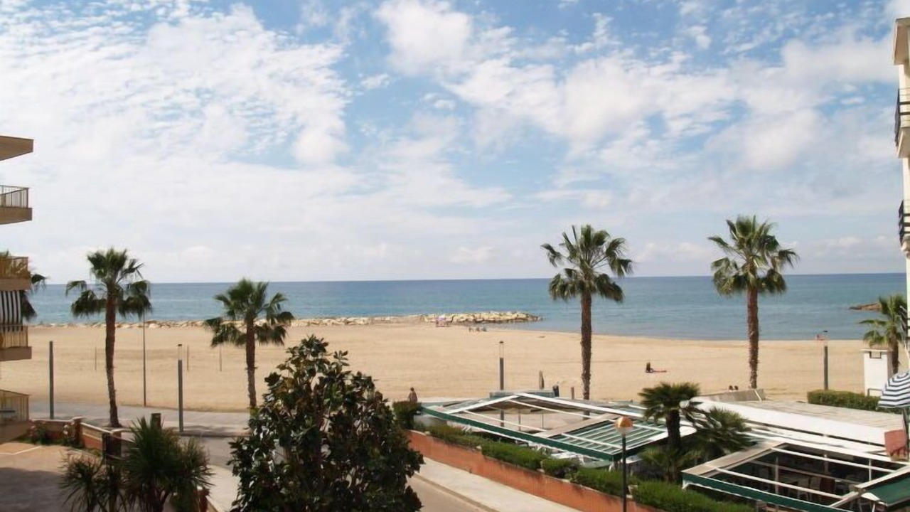 Photo of Others in Cambrils
