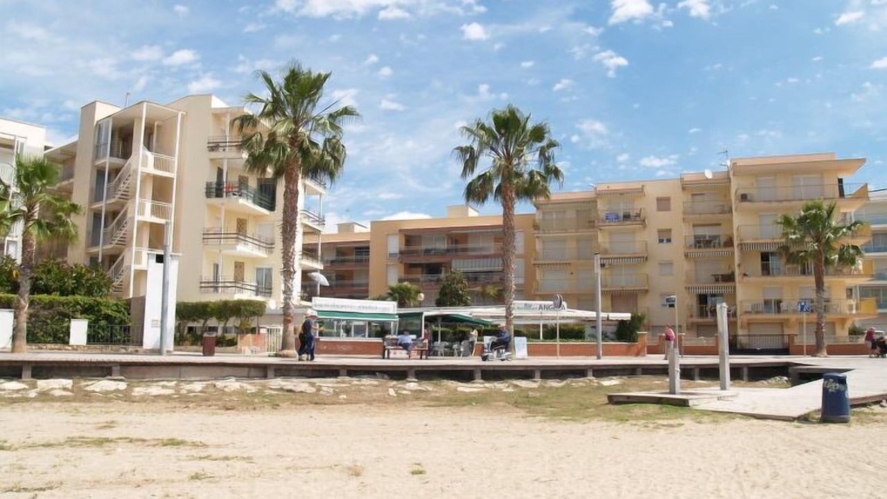 Photo of Others in Cambrils