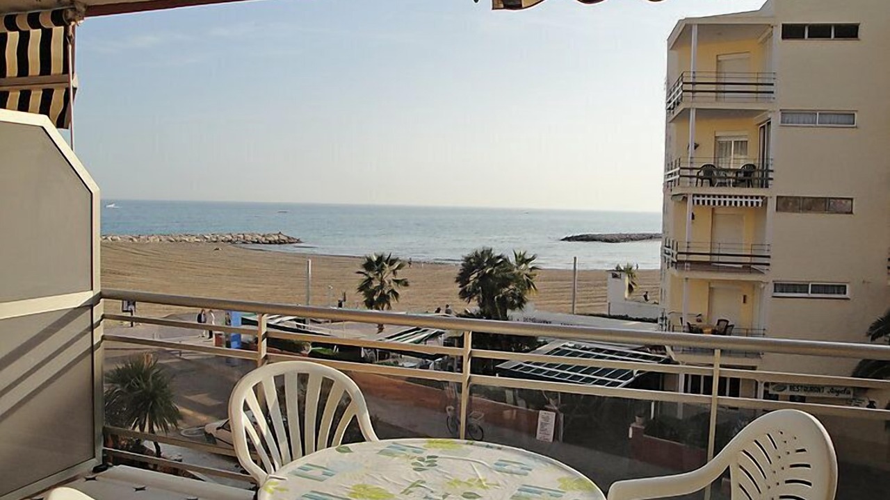 Photo of Others in Cambrils