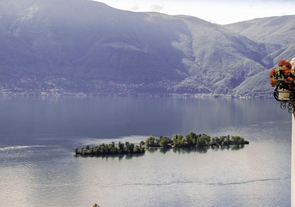 Photo of Outdoor in Ronco sopra Ascona